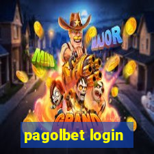 pagolbet login